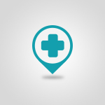 Clinica Padre Cícero
